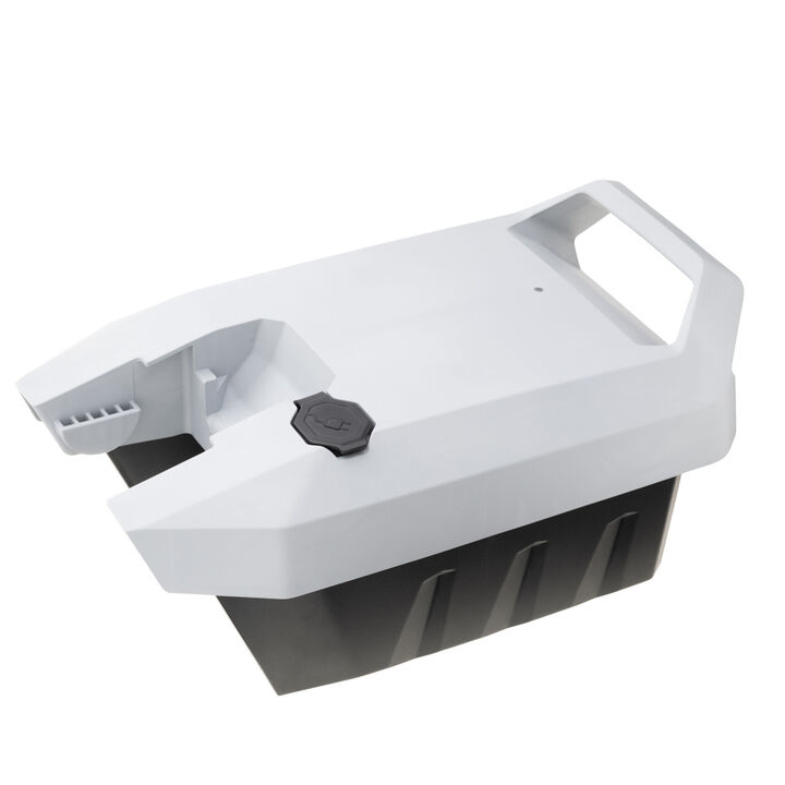 Torqeedo Travel Battery Dummy XP